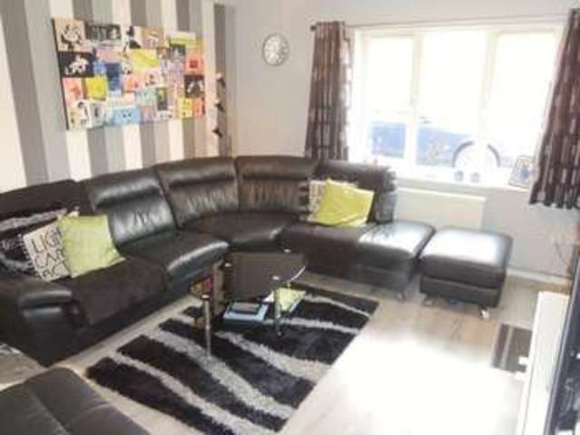  Image of 2 bedroom Terraced house for sale in Hexham Gardens Bletchley Milton Keynes MK3 at Hexham Gardens Bletchley Milton Keynes, MK3 5EX
