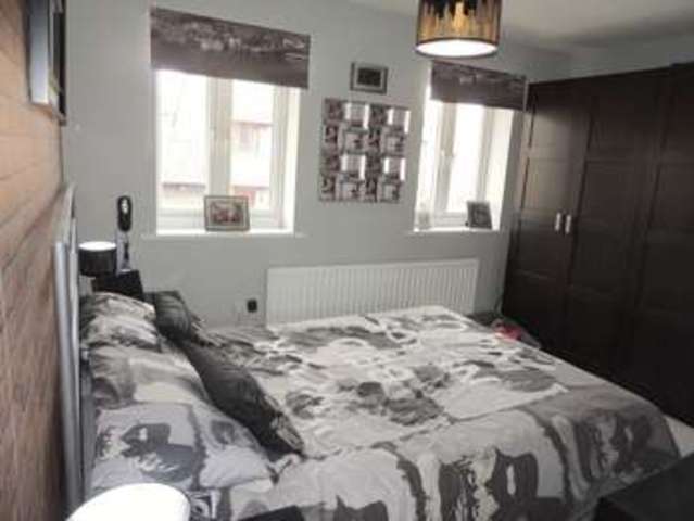  Image of 2 bedroom Terraced house for sale in Hexham Gardens Bletchley Milton Keynes MK3 at Hexham Gardens Bletchley Milton Keynes, MK3 5EX