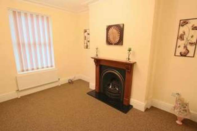  Image of 2 bedroom Terraced house for sale in Heywood Road Rochdale OL11 at Heywood Road Castleton Rochdale, OL11 3BA