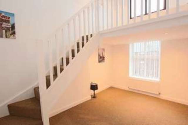  Image of 2 bedroom Terraced house for sale in Heywood Road Rochdale OL11 at Heywood Road Castleton Rochdale, OL11 3BA