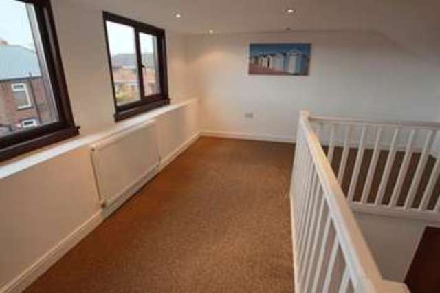  Image of 2 bedroom Terraced house for sale in Heywood Road Rochdale OL11 at Heywood Road Castleton Rochdale, OL11 3BA