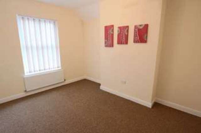  Image of 2 bedroom Terraced house for sale in Heywood Road Rochdale OL11 at Heywood Road Castleton Rochdale, OL11 3BA