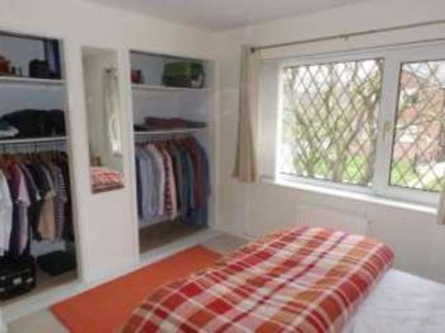  Image of 1 bedroom Flat for sale in Heywood Street Swinton Manchester M27 at Swinton Manchester Swinton, M27 0WD