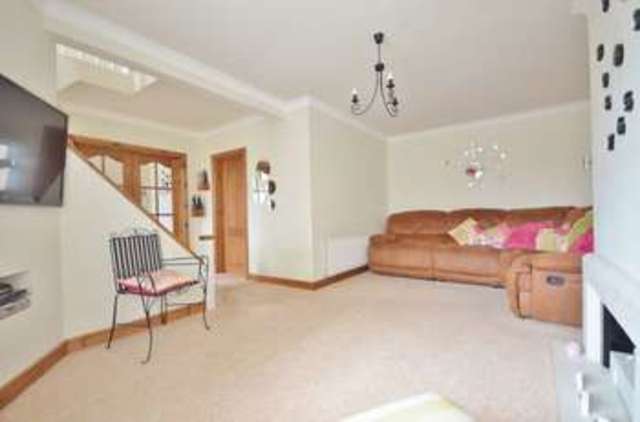  Image of 4 bedroom Terraced house for sale in High Road Whitehaven CA28 at High Road  Whitehaven, CA28 9HA