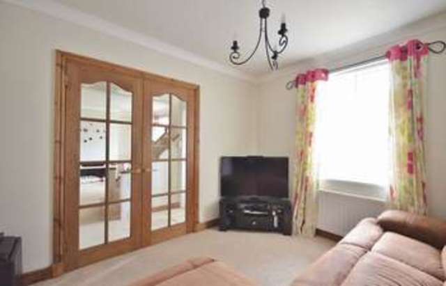  Image of 4 bedroom Terraced house for sale in High Road Whitehaven CA28 at High Road  Whitehaven, CA28 9HA