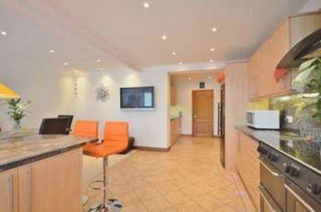  Image of 4 bedroom Terraced house for sale in High Road Whitehaven CA28 at High Road  Whitehaven, CA28 9HA