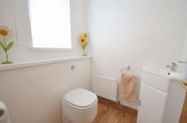  Image of 4 bedroom Terraced house for sale in High Road Whitehaven CA28 at High Road  Whitehaven, CA28 9HA