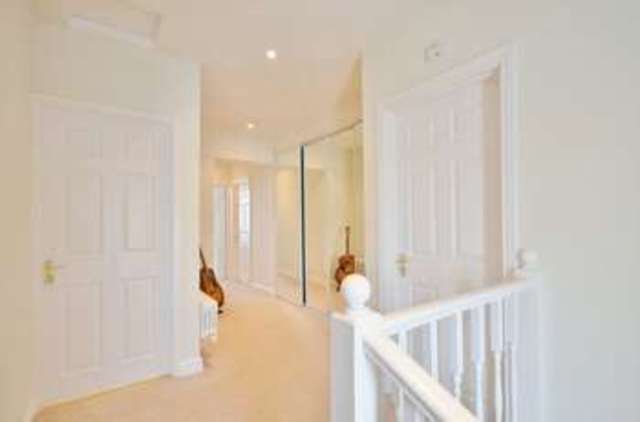  Image of 4 bedroom Terraced house for sale in High Road Whitehaven CA28 at High Road  Whitehaven, CA28 9HA