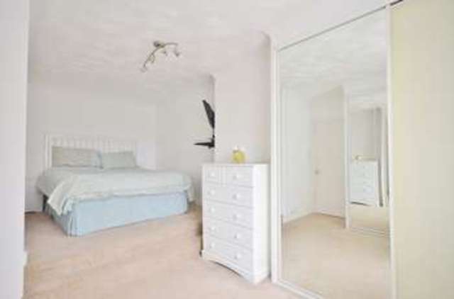  Image of 4 bedroom Terraced house for sale in High Road Whitehaven CA28 at High Road  Whitehaven, CA28 9HA