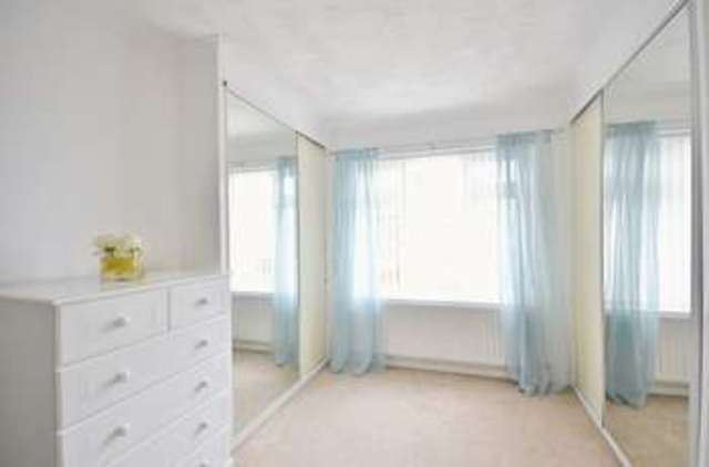  Image of 4 bedroom Terraced house for sale in High Road Whitehaven CA28 at High Road  Whitehaven, CA28 9HA