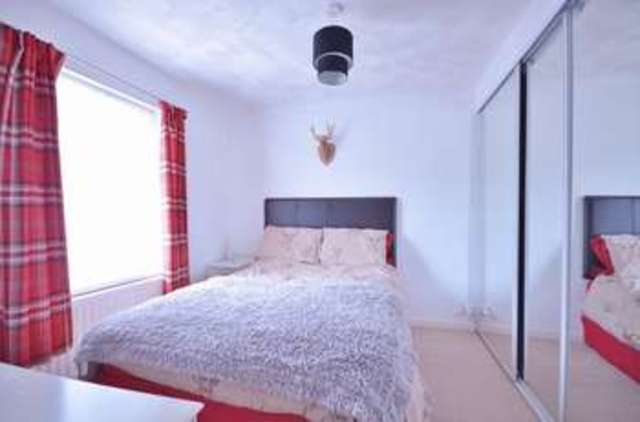  Image of 4 bedroom Terraced house for sale in High Road Whitehaven CA28 at High Road  Whitehaven, CA28 9HA