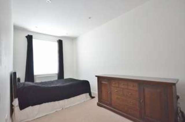 Image of 4 bedroom Terraced house for sale in High Road Whitehaven CA28 at High Road  Whitehaven, CA28 9HA