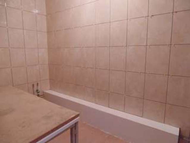  Image of 2 bedroom Flat to rent in High Street Rushden NN10 at Rushden Northatns Rushden, NN10 0PQ