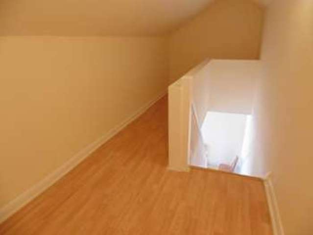  Image of 2 bedroom Flat to rent in High Street Rushden NN10 at Rushden Northatns Rushden, NN10 0PQ