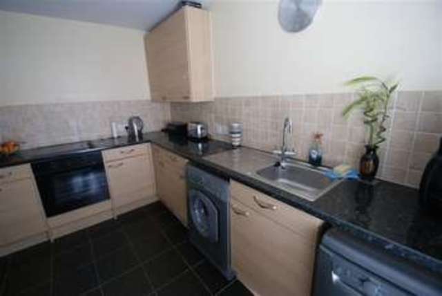  Image of 3 bedroom Terraced house for sale in High Street Ludgershall Andover SP11 at High Street Ludgershall Andover, SP11 9FG