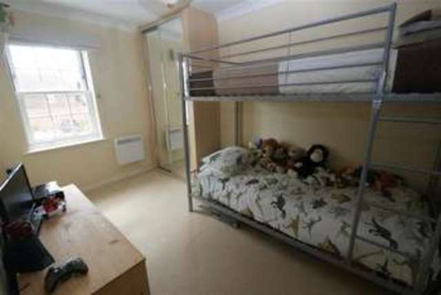  Image of 3 bedroom Terraced house for sale in High Street Ludgershall Andover SP11 at High Street Ludgershall Andover, SP11 9FG