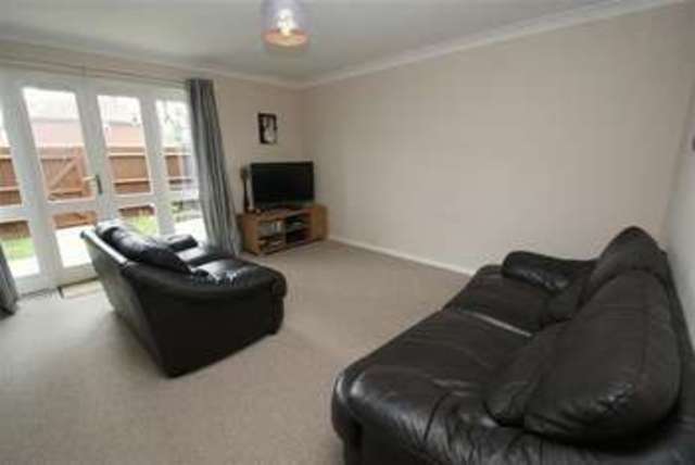  Image of 3 bedroom Terraced house for sale in High Street Ludgershall Andover SP11 at High Street  Andover, SP11 9FG