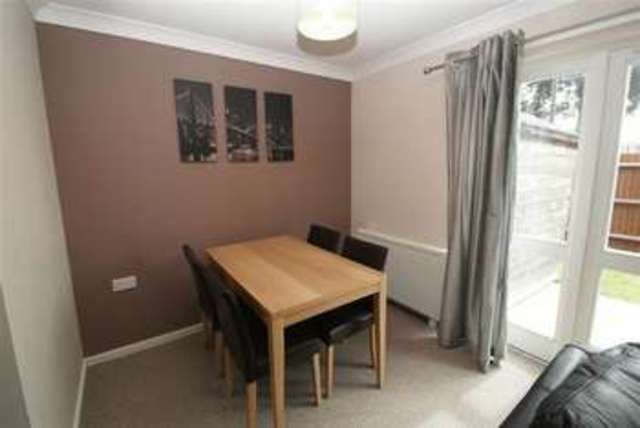  Image of 3 bedroom Terraced house for sale in High Street Ludgershall Andover SP11 at High Street  Andover, SP11 9FG