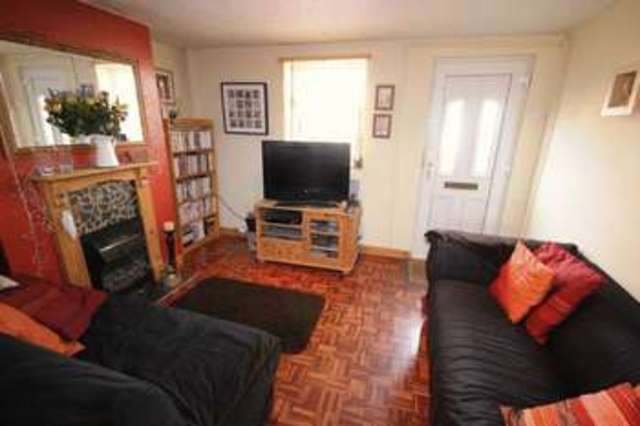  Image of 2 bedroom Terraced house for sale in High Street Clapham Bedford MK41 at High Street Clapham Bedford, MK41 6AQ