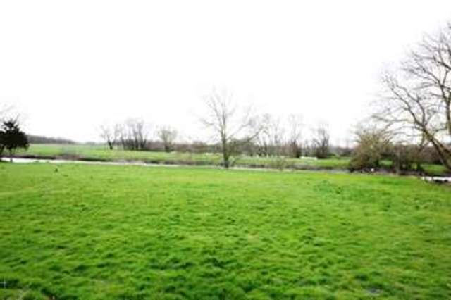  Image of 2 bedroom Terraced house for sale in High Street Clapham Bedford MK41 at High Street Clapham Bedford, MK41 6AQ