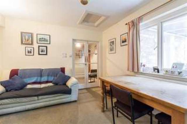  Image of 4 bedroom Terraced house for sale in High Street Hinton Charterhouse Bath BA2 at Hinton Charterhouse, BA2 7SN