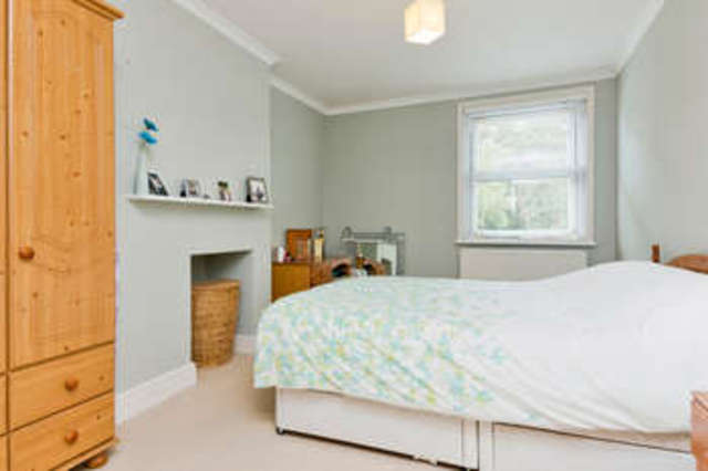  Image of 3 bedroom Cottage for sale in High Street Kempsford Fairford GL7 at Kempsford Kempsford, GL7 4EU
