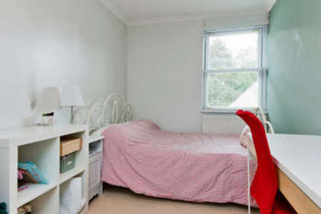 Image of 3 bedroom Cottage for sale in High Street Kempsford Fairford GL7 at Kempsford Kempsford, GL7 4EU