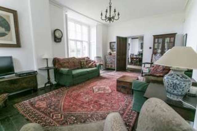  Image of 9 bedroom Detached house for sale in High Street Fincham King