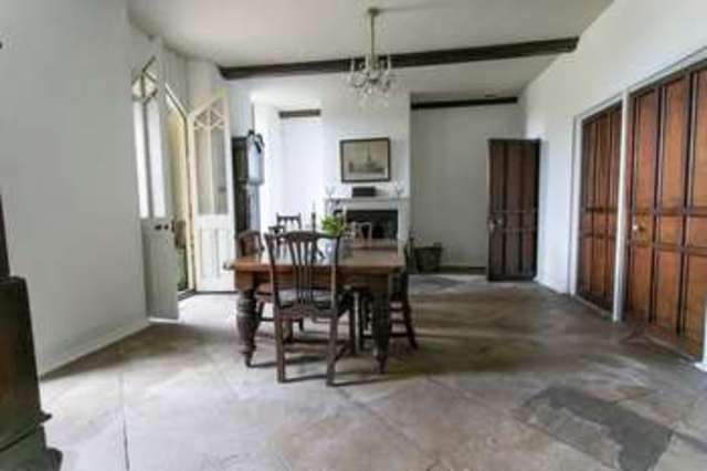  Image of 9 bedroom Detached house for sale in High Street Fincham King