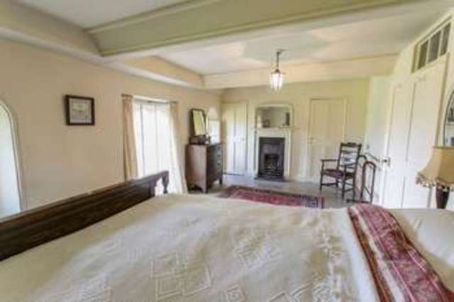  Image of 9 bedroom Detached house for sale in High Street Fincham King