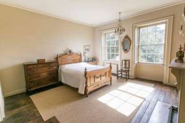  Image of 9 bedroom Detached house for sale in High Street Fincham King