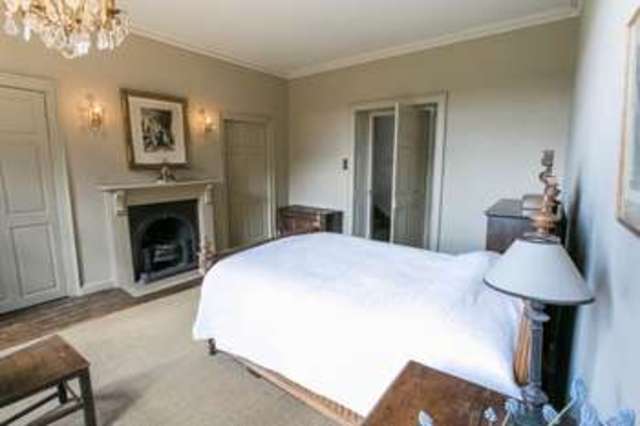  Image of 9 bedroom Detached house for sale in High Street Fincham King
