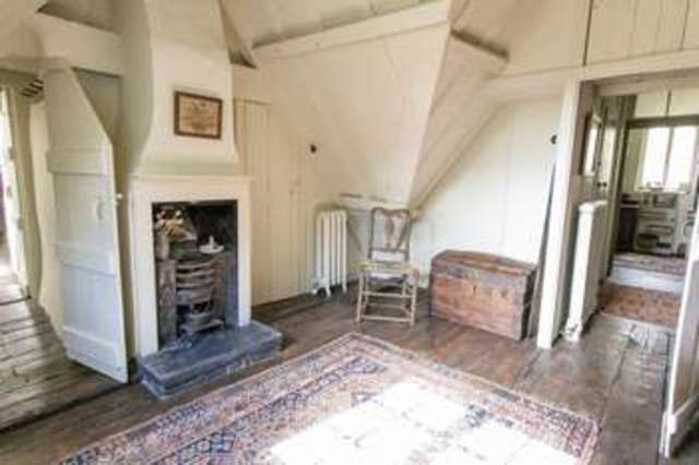  Image of 9 bedroom Detached house for sale in High Street Fincham King