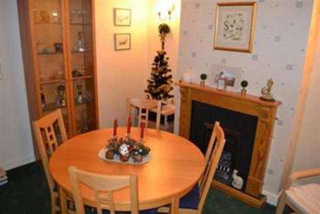 Image of 4 bedroom Semi-Detached house to rent in High Street Pensnett Brierley Hill DY5 at High Street  Pensnett, DY5 4DP