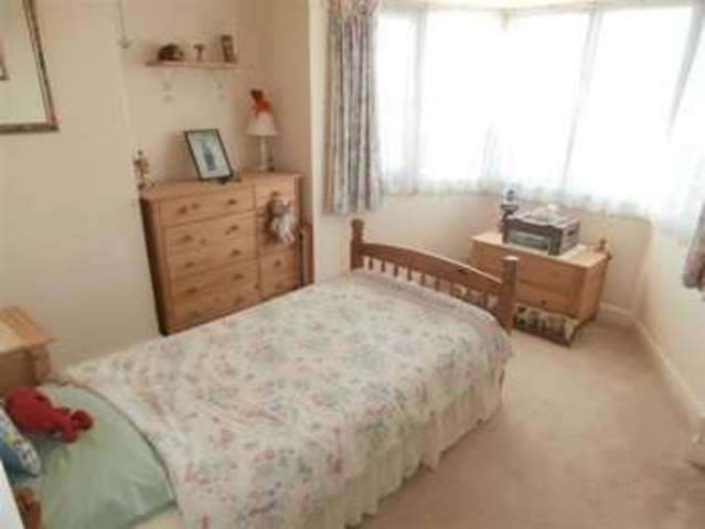  Image of 4 bedroom Semi-Detached house to rent in High Street Pensnett Brierley Hill DY5 at High Street  Pensnett, DY5 4DP