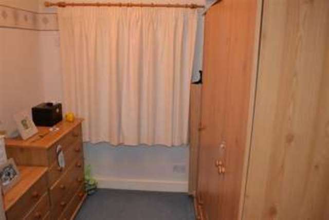 Image of 4 bedroom Semi-Detached house to rent in High Street Pensnett Brierley Hill DY5 at High Street  Pensnett, DY5 4DP