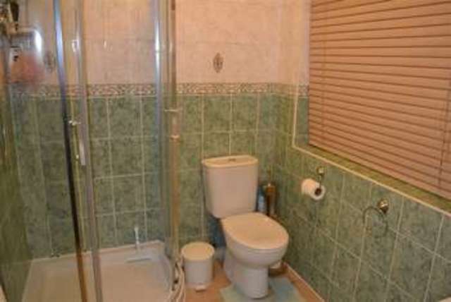  Image of 4 bedroom Semi-Detached house to rent in High Street Pensnett Brierley Hill DY5 at High Street  Pensnett, DY5 4DP