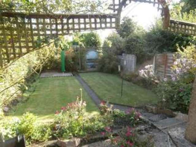  Image of 4 bedroom Semi-Detached house to rent in High Street Pensnett Brierley Hill DY5 at High Street  Pensnett, DY5 4DP