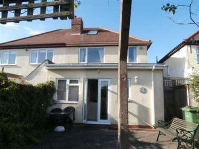  Image of 4 bedroom Semi-Detached house to rent in High Street Pensnett Brierley Hill DY5 at High Street  Pensnett, DY5 4DP
