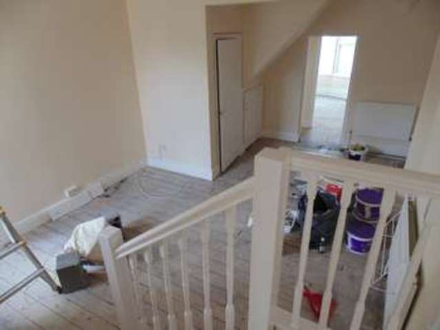  Image of 2 bedroom Flat to rent in High Street Rushden NN10 at Rushden Northamptonshire Rushden, NN10 0PQ