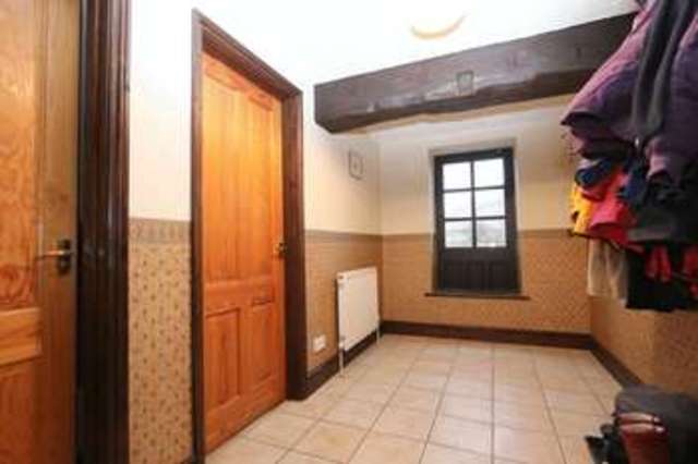  Image of 4 bedroom Detached house for sale in High Street Wilburton Ely CB6 at High Street  Wilburton, CB6 3RA