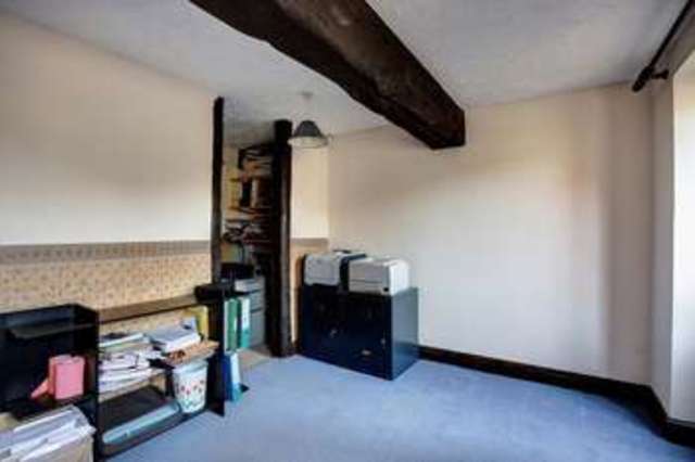  Image of 4 bedroom Detached house for sale in High Street Wilburton Ely CB6 at High Street  Wilburton, CB6 3RA