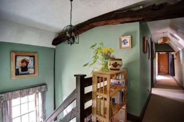  Image of 4 bedroom Detached house for sale in High Street Wilburton Ely CB6 at High Street  Wilburton, CB6 3RA