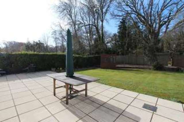  Image of 3 bedroom Detached house for sale in Kilmington Way Highcliffe Christchurch BH23 at Highcliffe On Sea Christchurch Dorset, BH23 5BL