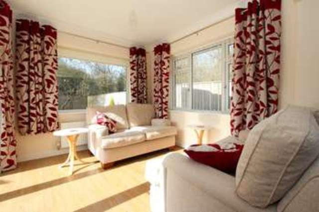  Image of 3 bedroom Detached house for sale in Kilmington Way Highcliffe Christchurch BH23 at Highcliffe On Sea Christchurch Dorset, BH23 5BL