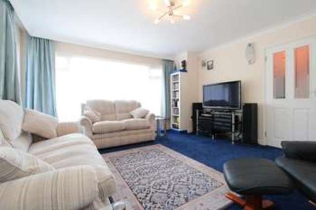  Image of 3 bedroom Detached house for sale in Kilmington Way Highcliffe Christchurch BH23 at Highcliffe On Sea Christchurch Dorset, BH23 5BL