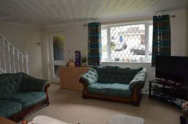  Image of 3 bedroom Semi-Detached house for sale in Highfield Gardens Bitton Bristol BS30 at Highfield Gardens Bitton Bristol, BS30 6RN
