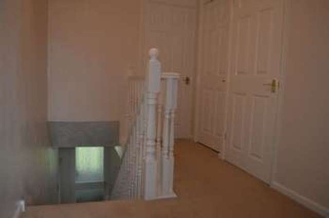  Image of 3 bedroom Semi-Detached house for sale in Highfield Gardens Bitton Bristol BS30 at Highfield Gardens Bitton Bristol, BS30 6RN