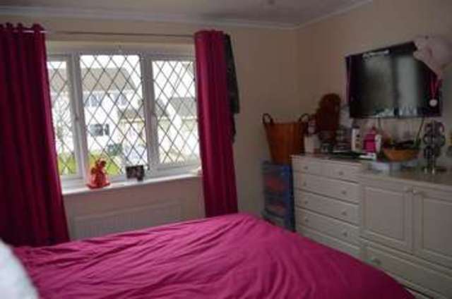  Image of 3 bedroom Semi-Detached house for sale in Highfield Gardens Bitton Bristol BS30 at Highfield Gardens Bitton Bristol, BS30 6RN