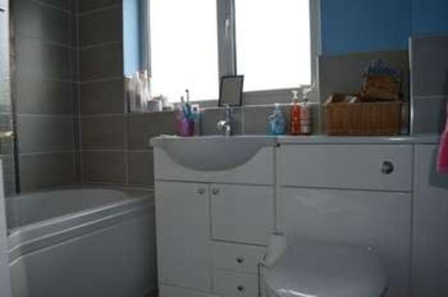  Image of 3 bedroom Semi-Detached house for sale in Highfield Gardens Bitton Bristol BS30 at Highfield Gardens Bitton Bristol, BS30 6RN